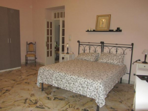 La Casa di Marcy